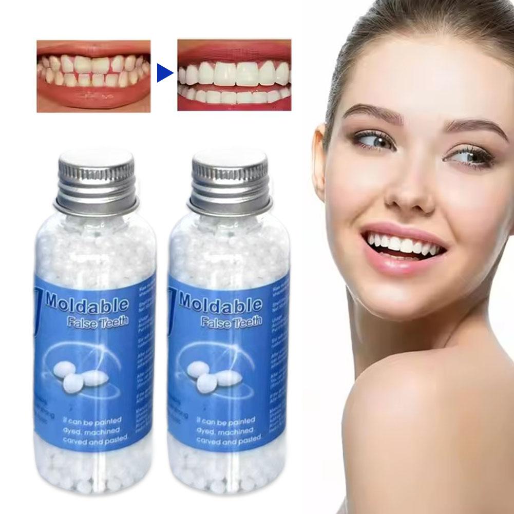 Resin Temporary Tooth Repair T - Teeth Whitening Home 评论和价格
