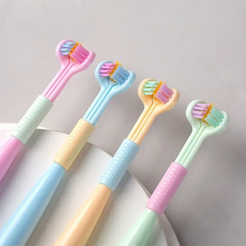 360° Teeth Cleaning Bathroom A - Teeth Whitening Mouthwash 评论和价格