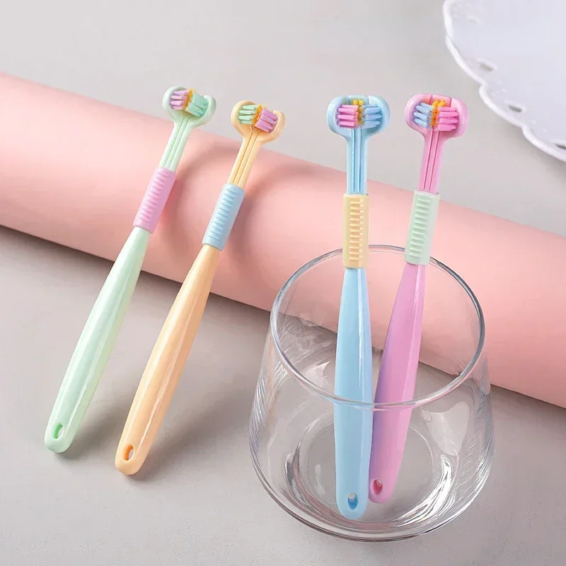 360° Teeth Cleaning Bathroom A - Teeth Whitening Mouthwash 评论和价格