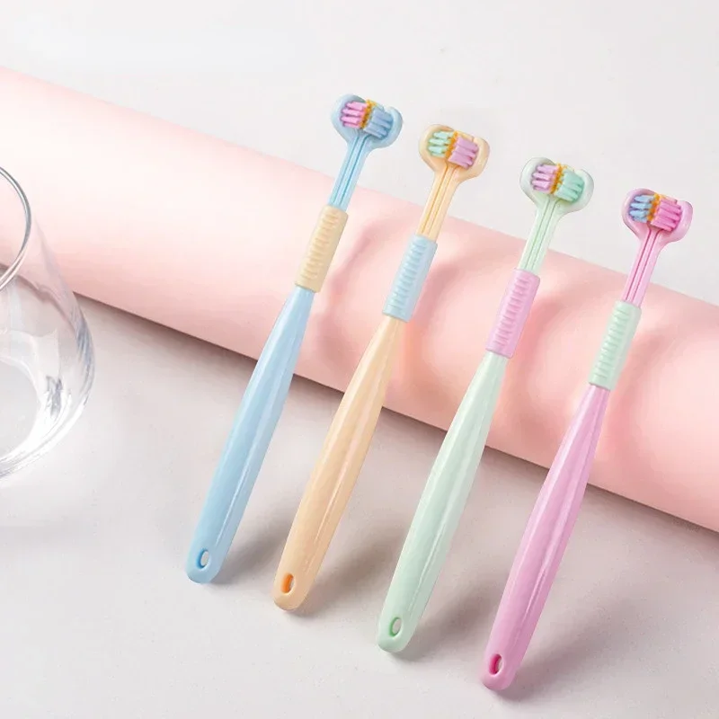 360° Teeth Cleaning Bathroom A - Teeth Whitening Mouthwash 评论和价格
