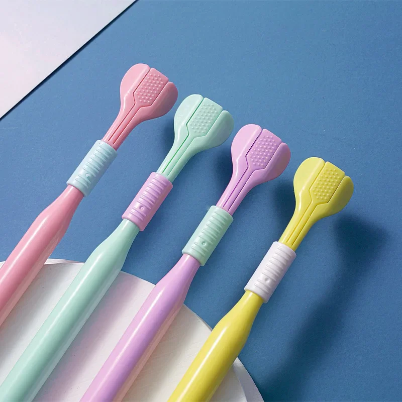 360° Teeth Cleaning Bathroom A - Teeth Whitening Mouthwash 评论和价格