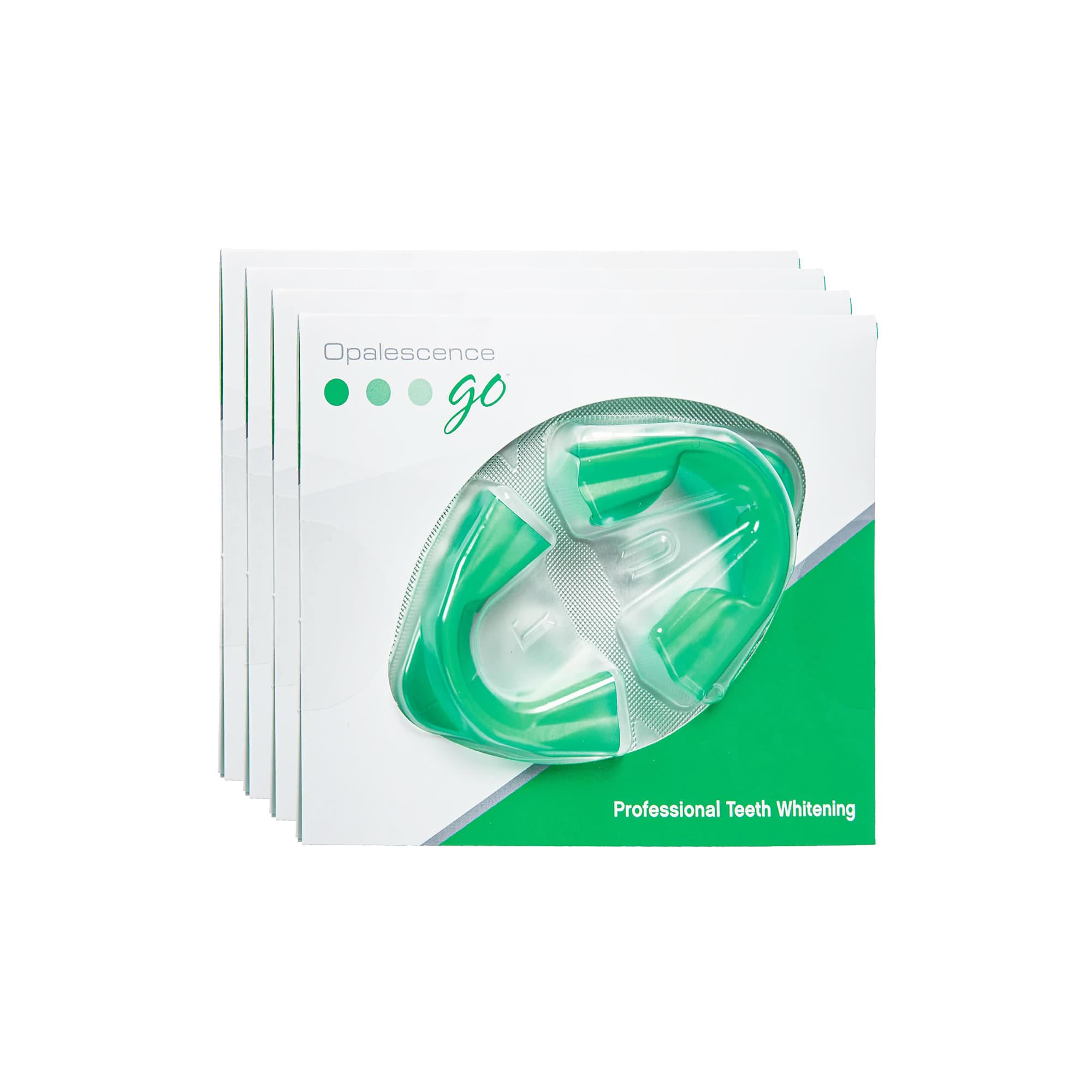 Ultradent Opalescence Go Teeth - Teeth Whitening Opalescence Go 评论和价格