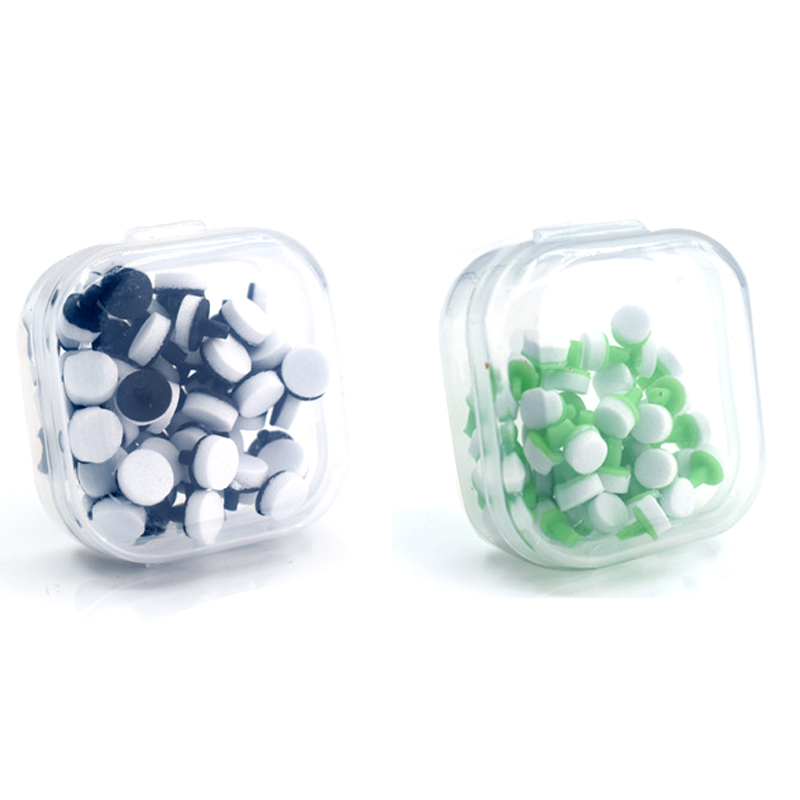 60Pcs/box Dental Resin Filling - Teeth Whitening Home 评论和价格