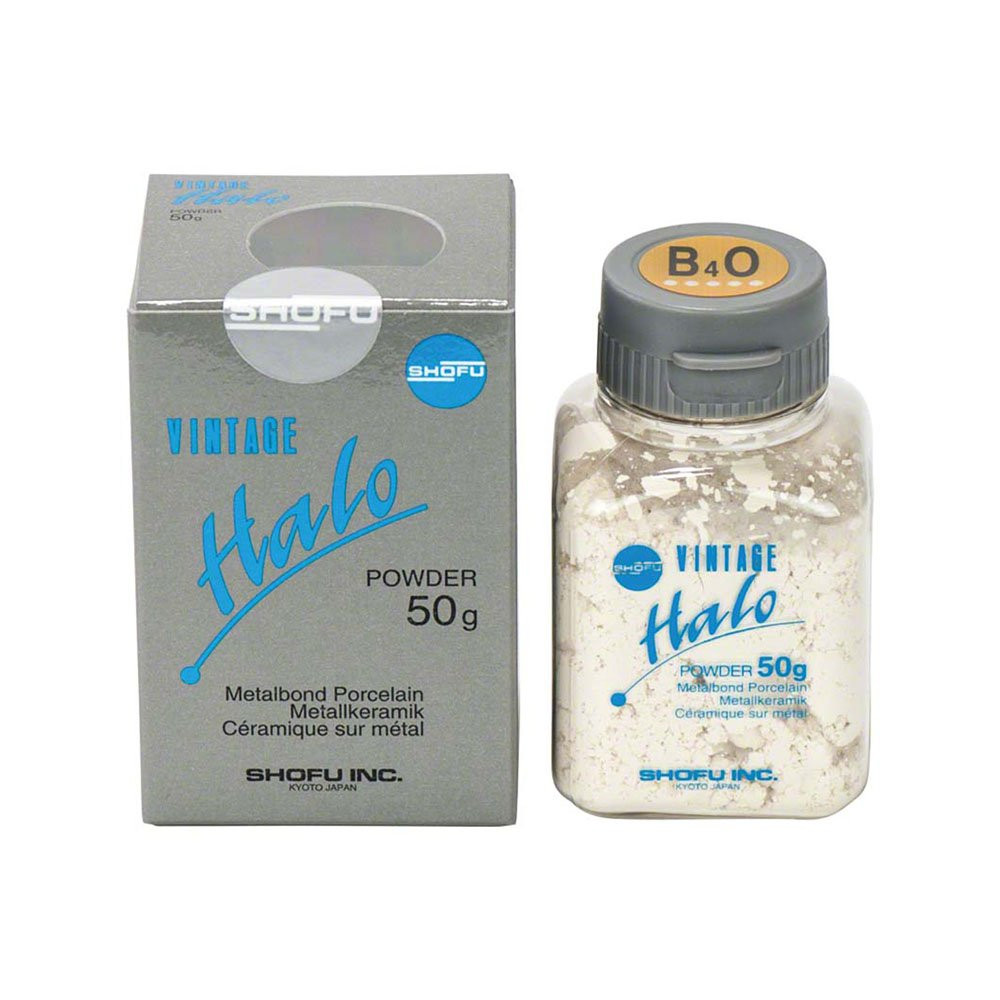 Dental Metal Powder Shofu Vint - Teeth Whitening Essence 评论和价格