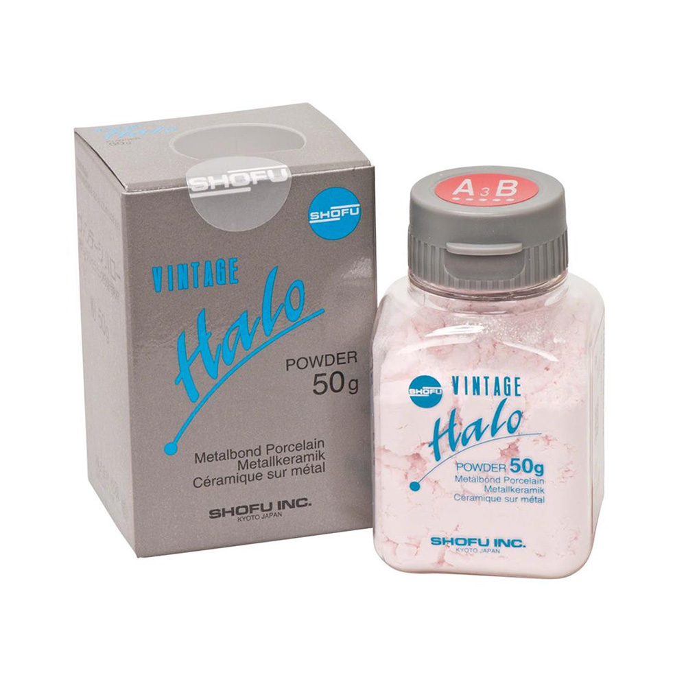 Dental Metal Powder Shofu Vint - Teeth Whitening Essence 评论和价格
