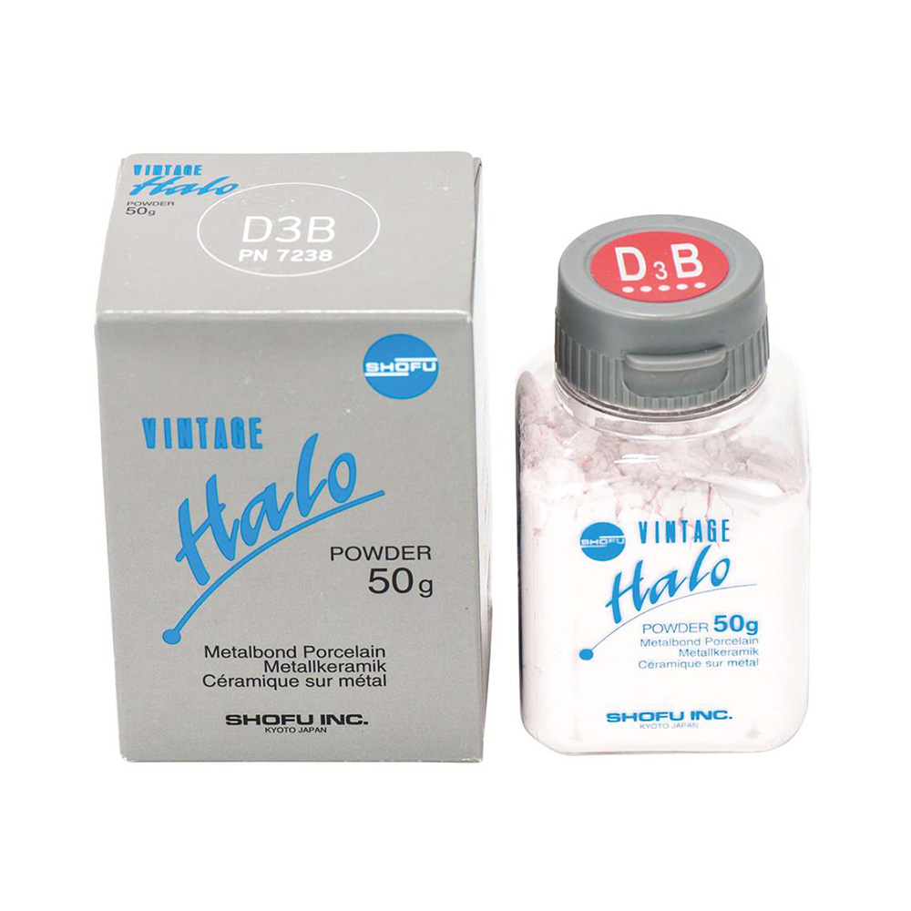 Dental Metal Powder Shofu Vint - Teeth Whitening Essence 评论和价格