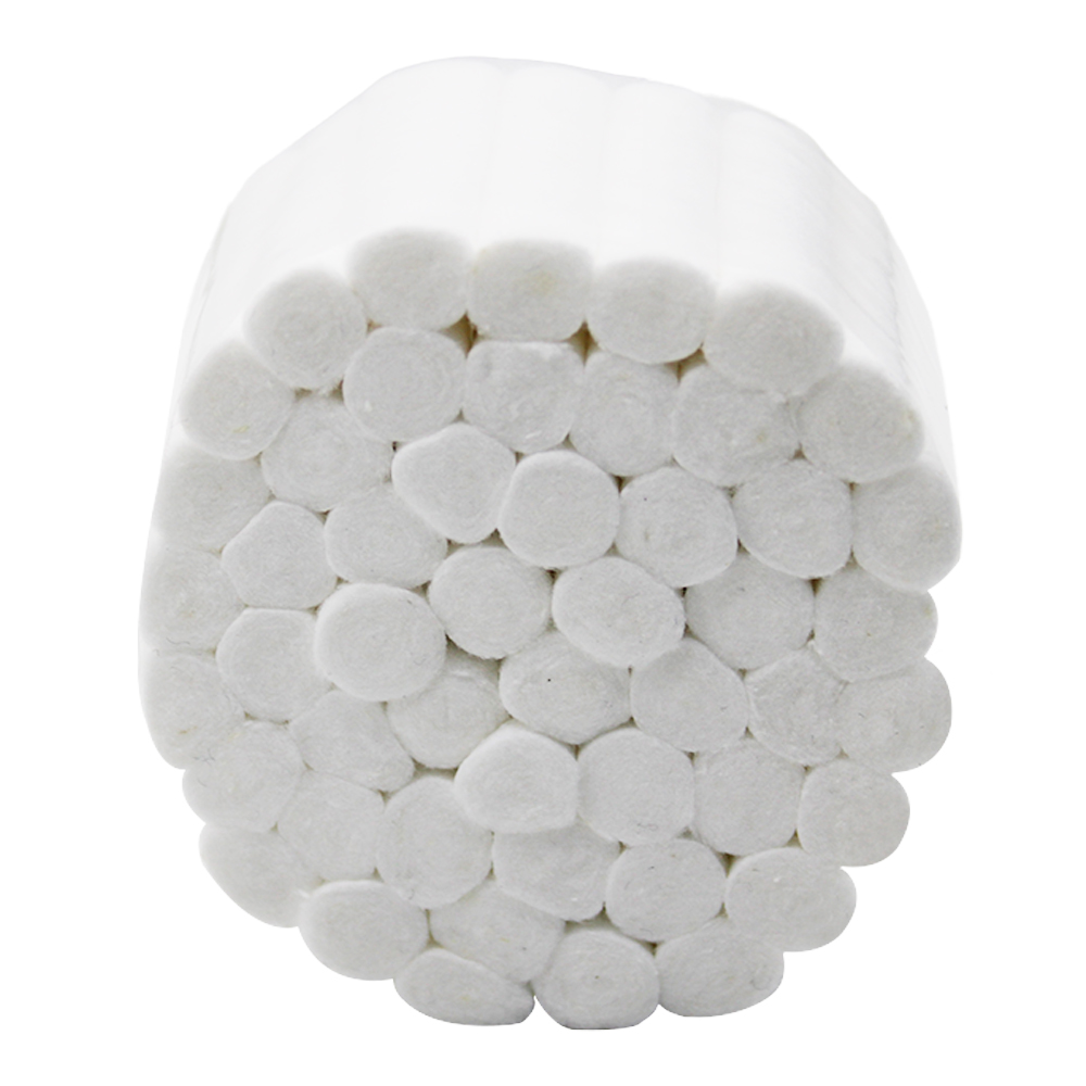 AG 1000Pcs/20Rolls Disposable  - Teeth Whitening Home 评论和价格