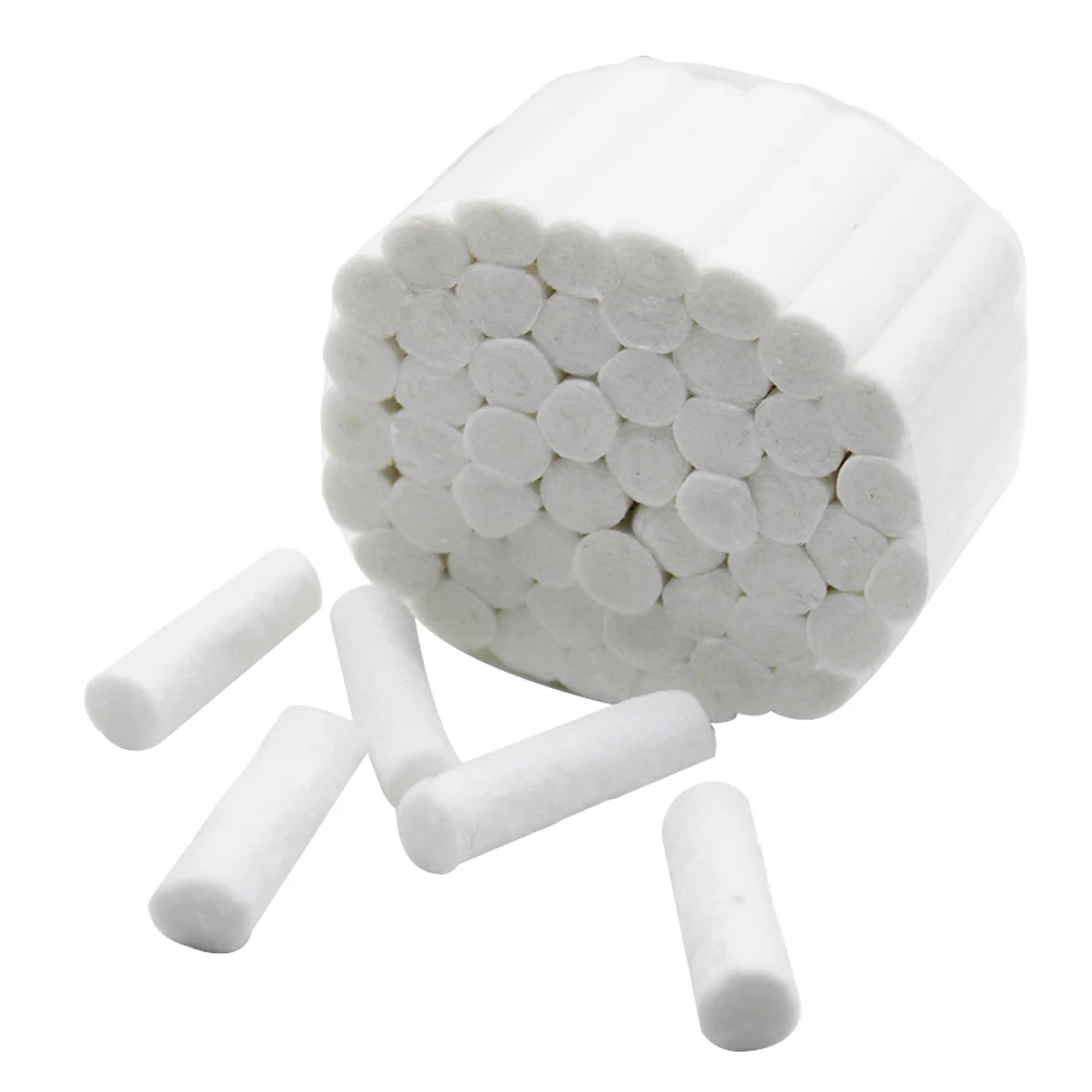 AG 1000Pcs/20Rolls Disposable  - Teeth Whitening Home 评论和价格