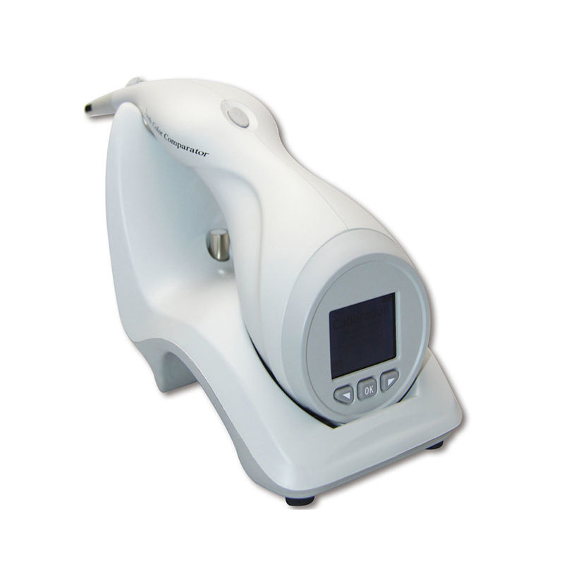 LED Dental Teeth Whitening Dig - Teeth Whitening Home 评论和价格
