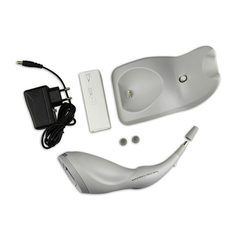 LED Dental Teeth Whitening Dig - Teeth Whitening Home 评论和价格