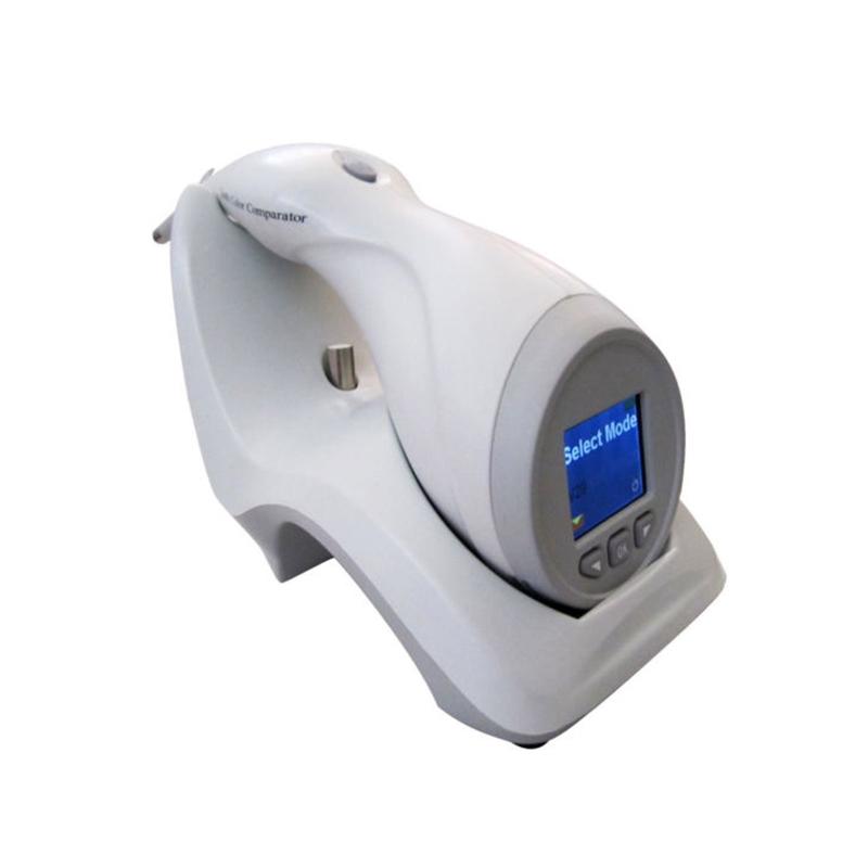 LED Dental Teeth Whitening Dig - Teeth Whitening Home 评论和价格