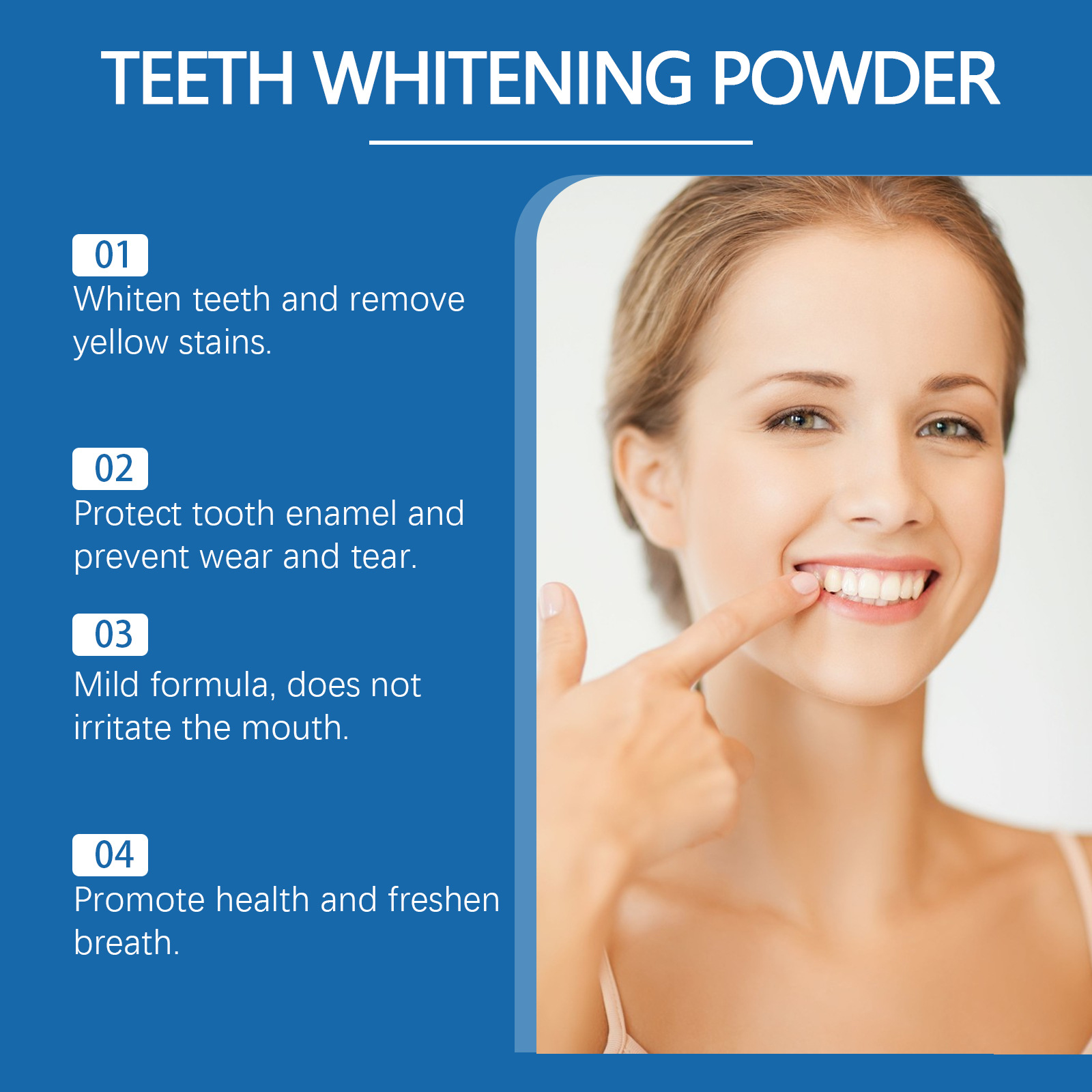 ORALHOE Pearl Essence Teeth Wh - Teeth Whitening Street 评论和价格