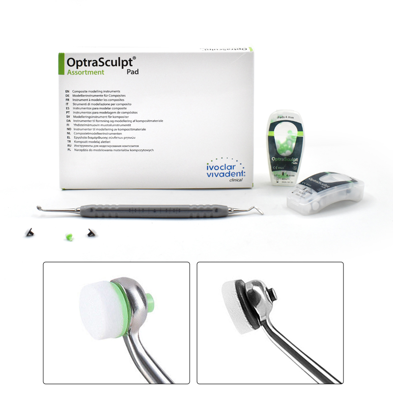 Ivoclar Vivadent Dental Whiten - Teeth Whitening Home 评论和价格