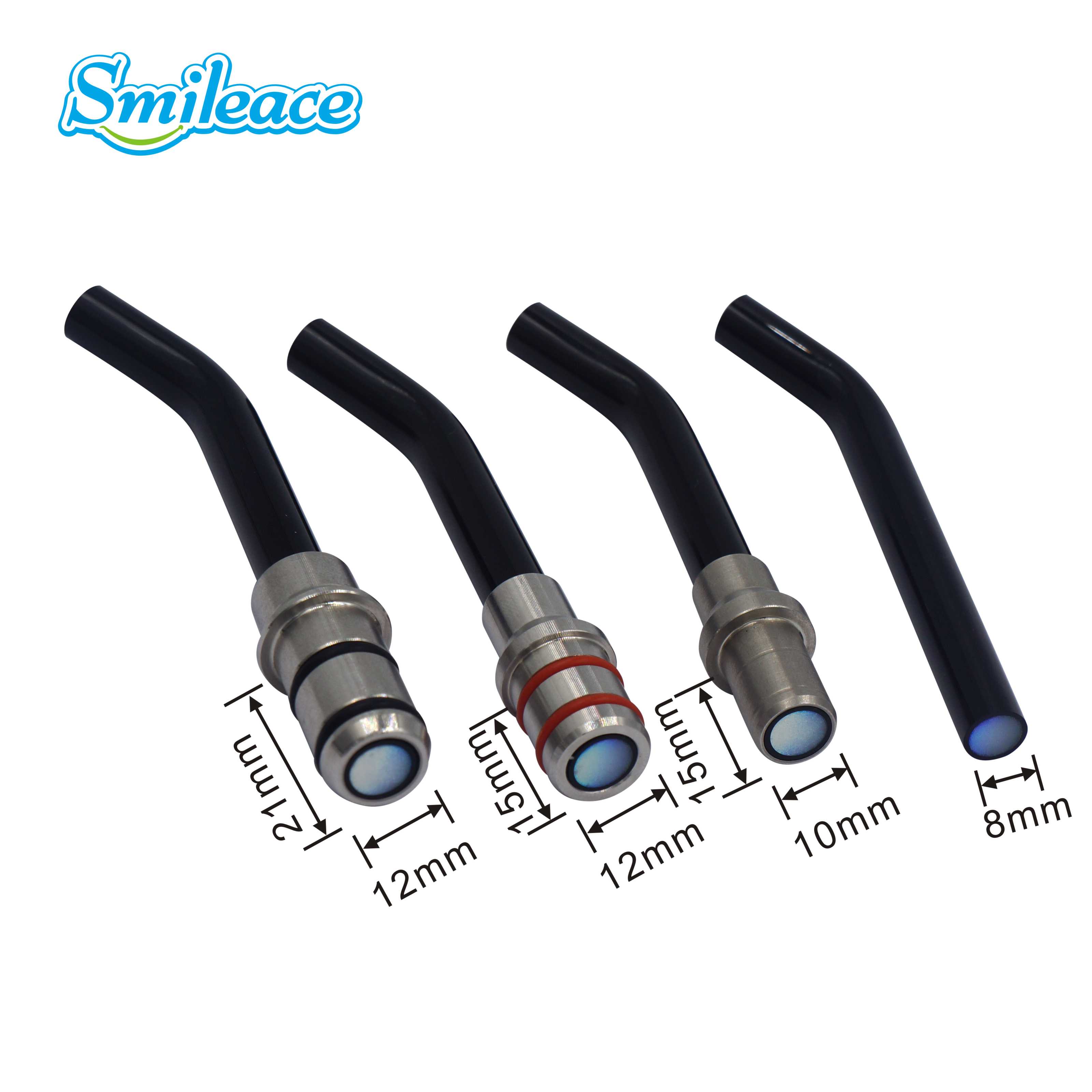 1Pc Dental LED Curing Light Gu - Teeth Whitening Home 评论和价格