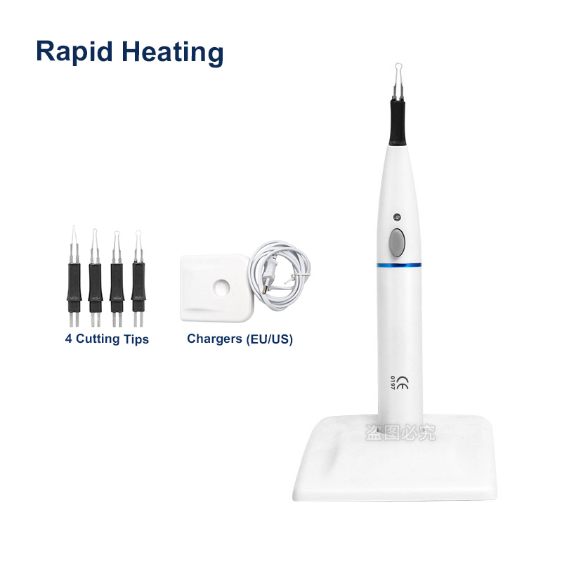 4 Tips Dental Gutta Percha Cut - Teeth Whitening Home 评论和价格