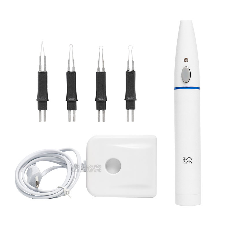 4 Tips Dental Gutta Percha Cut - Teeth Whitening Home 评论和价格