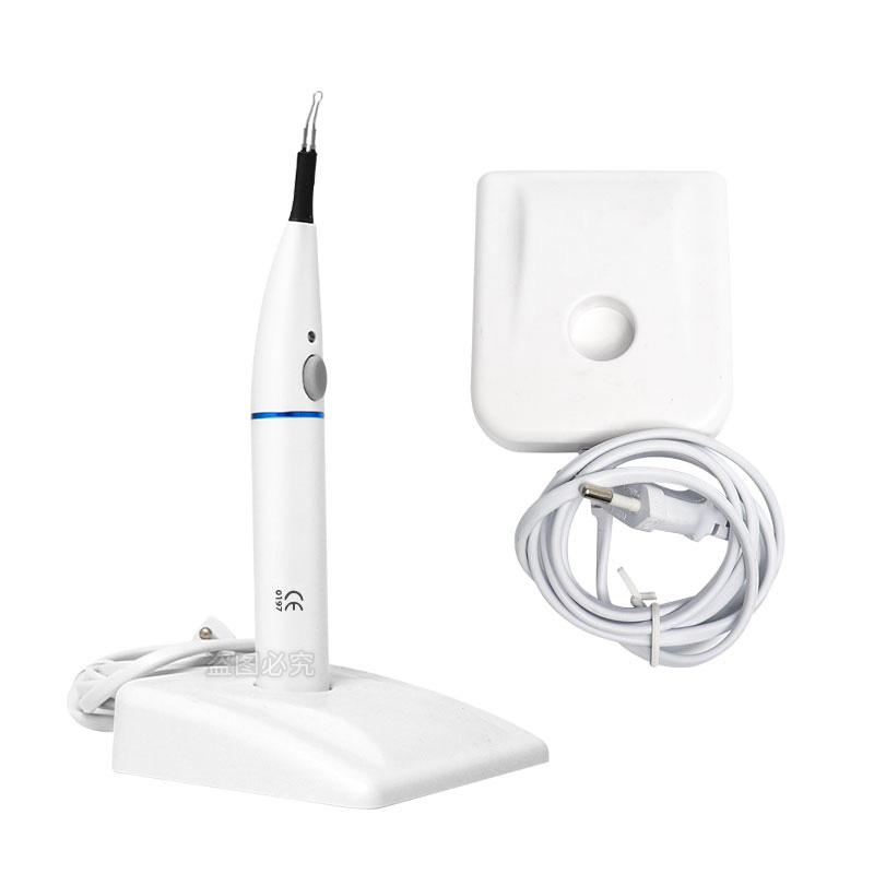 4 Tips Dental Gutta Percha Cut - Teeth Whitening Home 评论和价格