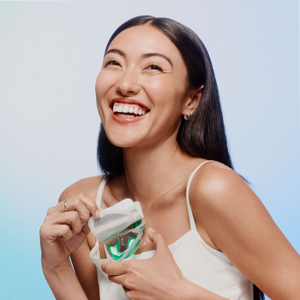 Opalescence GO 6% Hydrogen Per - Teeth Whitening Opalescence Go 评论和价格